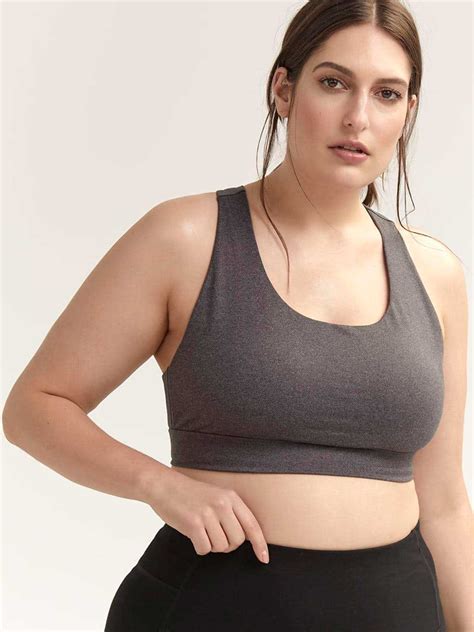 plus size net bra|plus size bra catalogs.